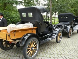 2023-Parel der Voorkempen - Marijke Bil